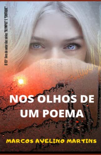 Stock image for Nos Olhos de Um Poema for sale by PBShop.store US