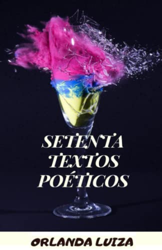 Stock image for Setenta Textos Po?ticos for sale by PBShop.store US