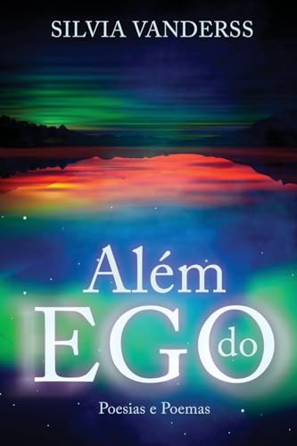 Stock image for Alm do Ego (Portuguese Edition) for sale by GF Books, Inc.