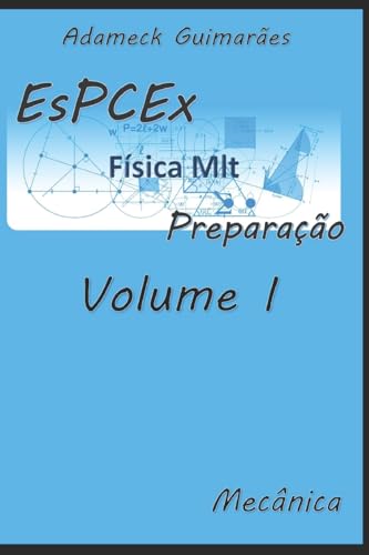 Stock image for EsPCEx Prepara??o for sale by PBShop.store US