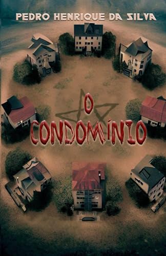 Imagen de archivo de O Condomnio (Portuguese Edition) a la venta por California Books
