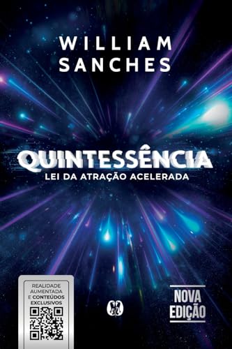 Stock image for Quintessência for sale by Ria Christie Collections