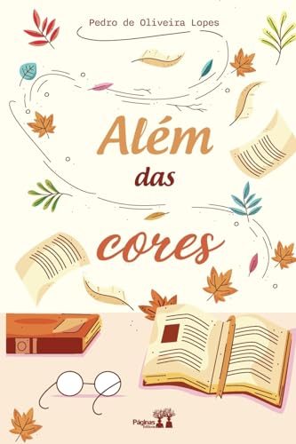 Beispielbild fr Alm das cores zum Verkauf von GreatBookPrices