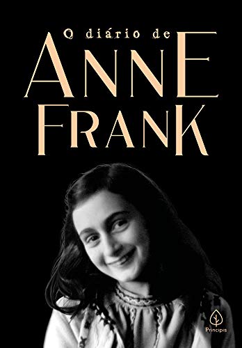 9786550970406: O dirio de Anne Frank