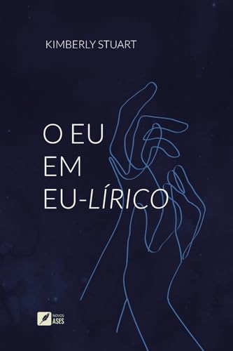 9786554283427: O EU em EU-lrico (Portuguese Edition)