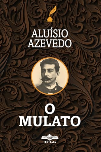 Stock image for O Mulato (Paperback) for sale by Grand Eagle Retail