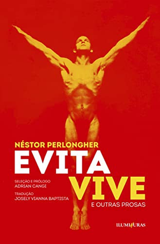 Stock image for evita vive for sale by LibreriaElcosteo