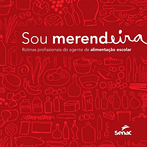 Stock image for Sou merendeira for sale by Chiron Media