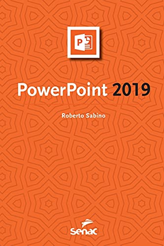 Stock image for PowerPoint 2019 for sale by Ria Christie Collections