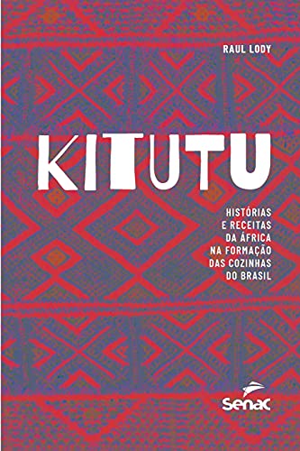 Stock image for Kitutu for sale by Ria Christie Collections