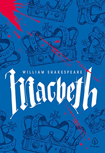 Imagen de archivo de Macbeth a la venta por Livraria Ing
