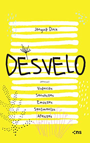 Stock image for livro desvelo Ed. 2021 for sale by LibreriaElcosteo