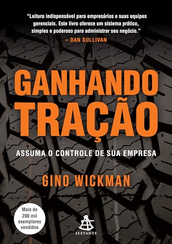 Stock image for _ livro ganhando traco Ed. 2021 for sale by LibreriaElcosteo