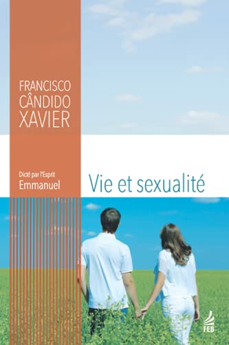 Stock image for Vie et Sexualit (French Edition) for sale by GF Books, Inc.