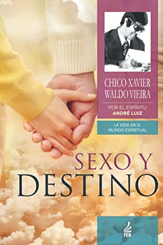 Stock image for Sexo y Destino (Spanish Edition) for sale by Books Unplugged