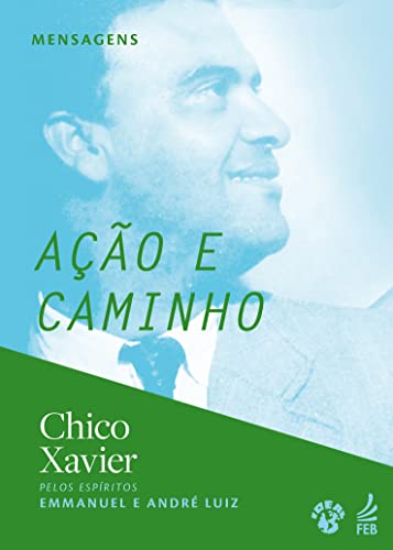 Stock image for _ aco e caminho Ed. 2021 for sale by LibreriaElcosteo
