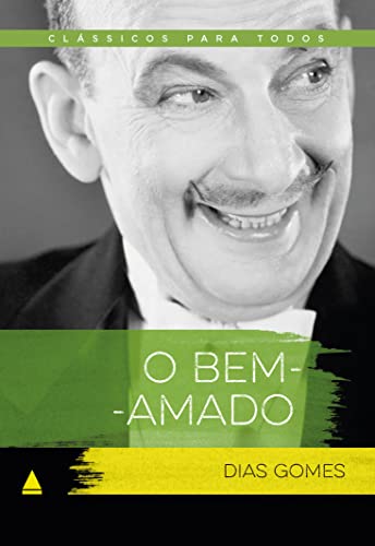 Stock image for o bem amado classico para todos for sale by LibreriaElcosteo