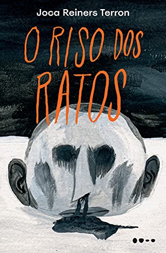 Stock image for O riso dos ratos for sale by Livraria Ing