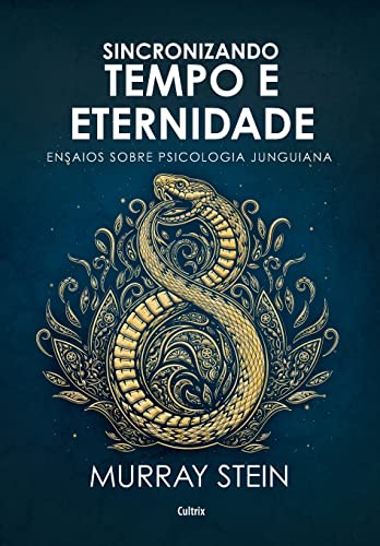 Imagen de archivo de Sincronizando Tempo e Eternidade (Portuguese Edition) a la venta por Big River Books