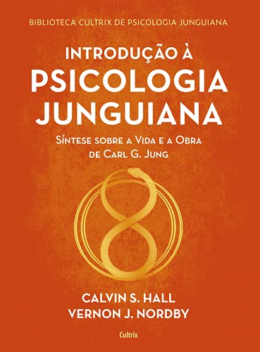 Imagen de archivo de Introduo psicologia junguiana (Portuguese Edition) a la venta por Big River Books