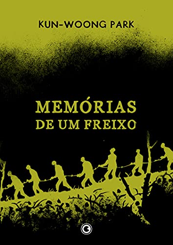 Stock image for Memrias De Um Freixo for sale by GF Books, Inc.