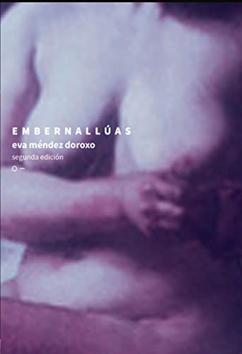 Imagen de archivo de Embernalluas a la venta por Agapea Libros