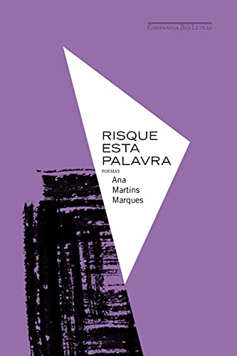 Stock image for Risque esta palavra for sale by Livraria Ing