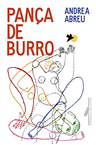 Imagen de archivo de livro panca de burro a la venta por LibreriaElcosteño