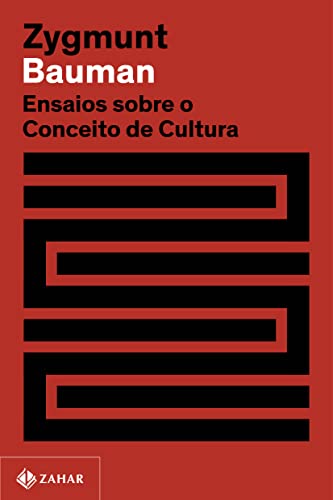 Stock image for livro ensaios sobre o conceito de cultura zygmunt bauman 2022 for sale by LibreriaElcosteo