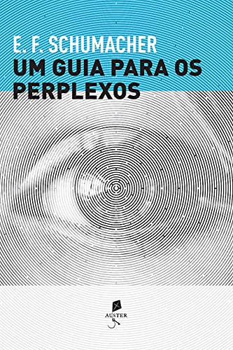 Stock image for Um Guia Para Os Perplexos (Em Portugues do Brasil) for sale by WorldofBooks