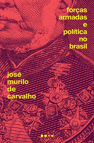 Imagen de archivo de Foras Armadas e Poltica no Brasil a la venta por Livraria Ing