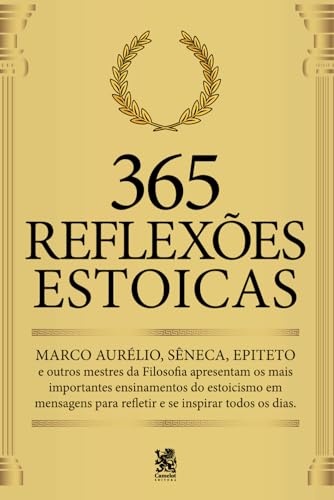 Stock image for 365 Reflexes Esticas for sale by GreatBookPrices
