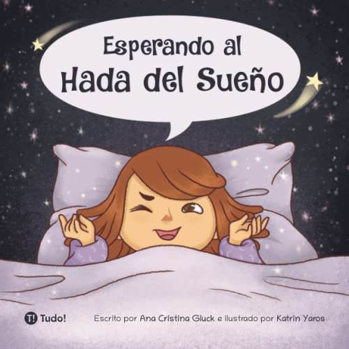 Stock image for Esperando al Hada del Sueo (Spanish Edition) for sale by GF Books, Inc.