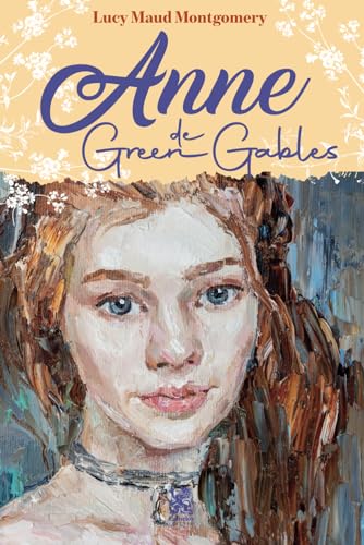 Stock image for Anne de Green Gables for sale by GreatBookPrices