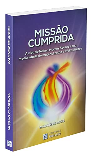 Stock image for misso cumprida Ed. 2021 for sale by LibreriaElcosteo