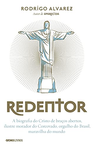 Stock image for Redentor for sale by ThriftBooks-Atlanta