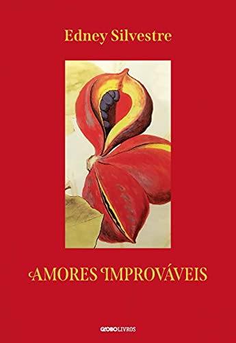 Stock image for Amores improvveis for sale by a Livraria + Mondolibro