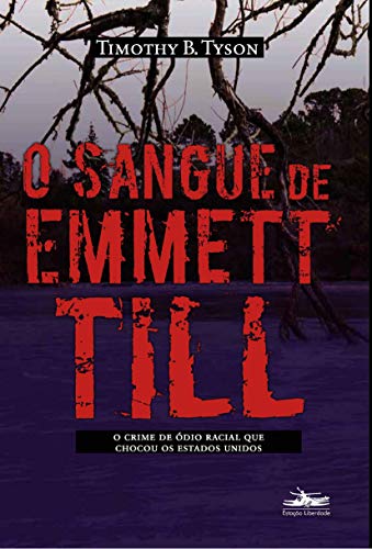 Beispielbild fr sangue de emmett till o zum Verkauf von LibreriaElcosteo