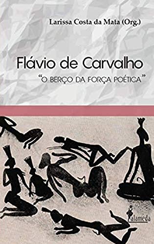 Stock image for Flvio de Carvalho : for sale by Moshu Books