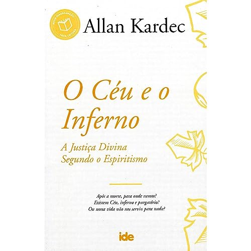 Stock image for O Cu e o Inferno for sale by a Livraria + Mondolibro