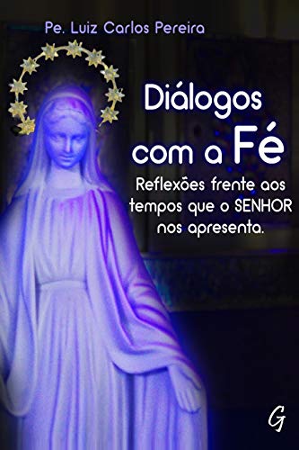 Stock image for Dilogos com a F (Portuguese Edition) for sale by Lucky's Textbooks