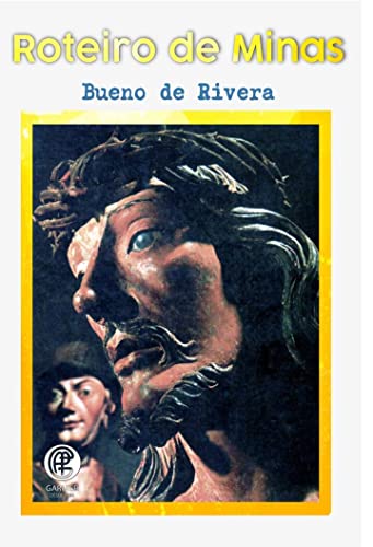 Stock image for livro roteiro de minas for sale by LibreriaElcosteo