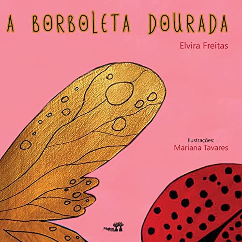 Borboleta - AbeBooks