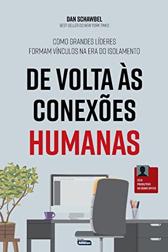 9786587191379: De Volta s Conexes Humanas
