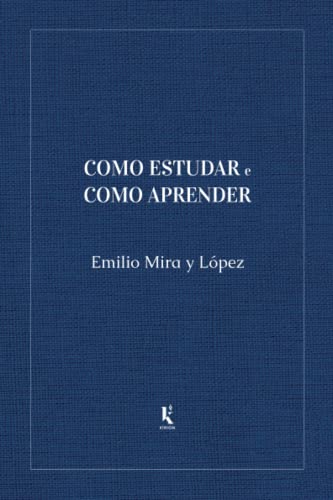 Imagen de archivo de Como estudar e como aprender (Portuguese Edition) a la venta por Books Unplugged