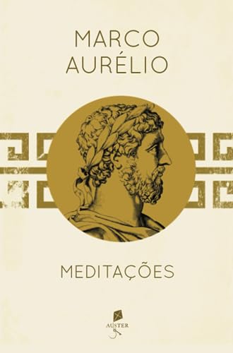 Stock image for Meditaes (Portuguese Edition) for sale by GF Books, Inc.