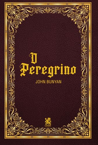 Beispielbild fr O Peregrino zum Verkauf von GreatBookPrices