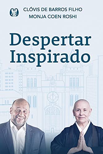Stock image for Despertar Inspirado (Portuguese Edition) for sale by Lucky's Textbooks