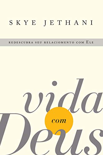 Stock image for _ livro vida com deus Ed. 2020 for sale by LibreriaElcosteo