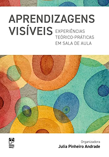 Stock image for _ aprendizagens visiveis for sale by LibreriaElcosteo